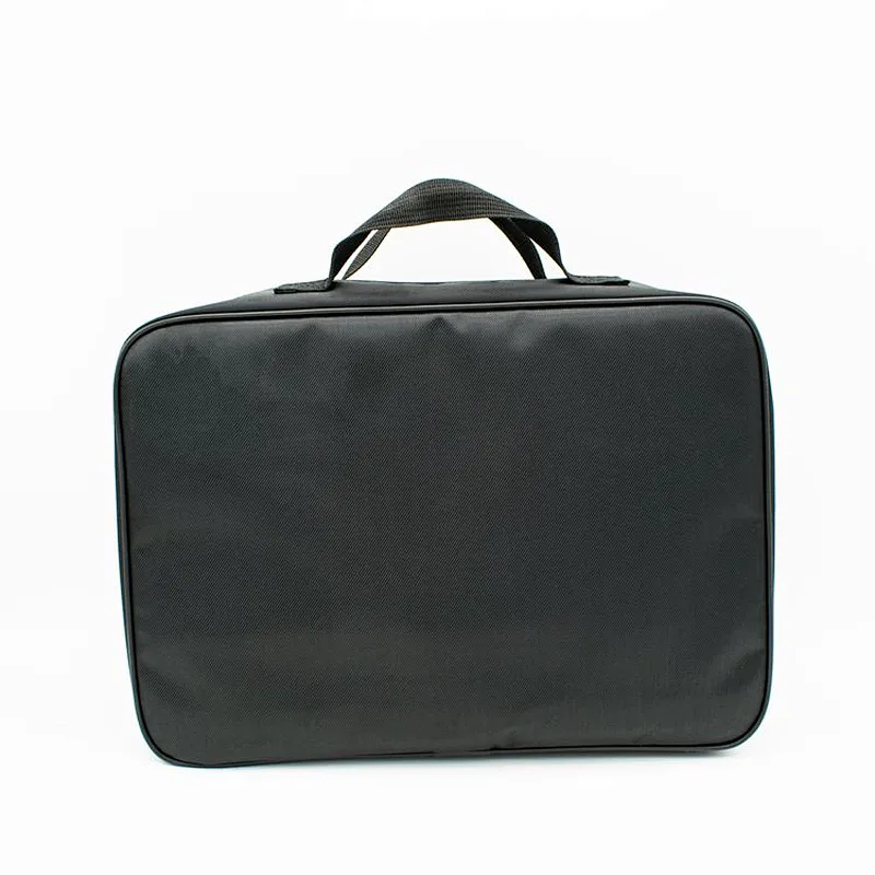 First aid kit